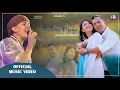 Download Lagu Saancho maya साँचो माया - Pushpan Pradhan • Anzila Rajak • Creative Hats • New Nepali Song 2024