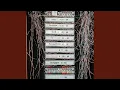 Download Lagu Long Distance Call To Bonggitaria
