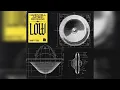 Hardwell, Azteck & Dr Phunk - LOW (Extended Mix)