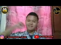 Download Lagu Kehilangan / H Rhoma Irama / Cover by Nopal