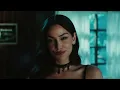 Rauw Alejandro - DILUVIO (Official Video)