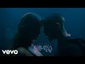 Download Lagu Rauw Alejandro - DILUVIO (Official Video)