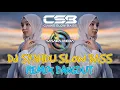 Download Lagu DJ DANGDUT _ SYAHDU REMIX SLOW FULL BASS BY SASAKA MEDIA