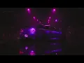 $uicideboy$ - 10,000 degrees ( 1 hour )