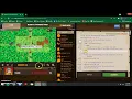 codecombat backwoods forest - coffeescipt return to thornbush farm