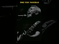Download Lagu Iwan Fals - Sore Tugu Pancoran #iwanfals #soretugupancoran #shorts