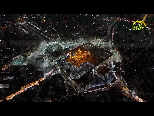 ⁣اللهم يا مجيب الدعوات وقاضي الحاجات نسألك في ليلة القدر أن تقضي حوائجنا يارب