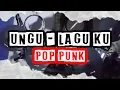 Download Lagu UNGU - LAGU KU COVER DRUM POPPUNK /MUSISI AMATIR