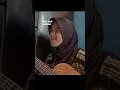 Download Lagu Ba Pinjam Tape Barang Lagu Meyda Rahma #cover #gitar