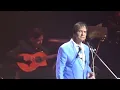 Download Lagu Roberto Carlos @ Vibra São Paulo (7.7.2023)