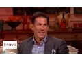 Southern Charm Thomas Ravenel Is Definitely the Father Season 3 Episode 13 Bravo