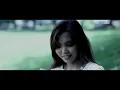 Tadhana by Up Dharma Down | Music Video Project