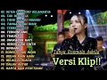 Lagu ( SETIA UNTUKMU SELAMANYA ) TASYA ROSMALA ADELLA FULL ALBUM PILIHAN | VERSI VIDIO KLIP !!