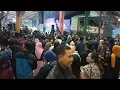 Download Lagu OM ADELLA LIVE GOFUN FULL PENONTON