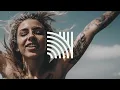 We Are The People - Deestopia ( Re-Clubbed Remix)