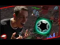 Download Lagu Ghost cloak is IMBALANCED | Is It Imba Or Do I Suck