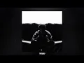 KAYTRANADA - Witchy feat. Childish Gambino