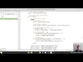 Bitboard CHESS ENGINE in C improving EVALUATION open semi open file scoring