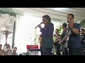 Download Lagu MENUNGGU || H. RHOMA IRAMA iringan musik ISTARA GROUP