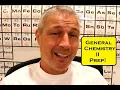 Watch This Before You Take General Chemistry 2