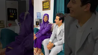 قرينا فاتحه 