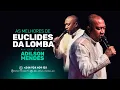 Lagu MIX AS MELHORES DO EUCLIDES DA LOMBA - BY DJ ADILSON MENDES