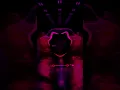 Download Lagu DJ OLD MELODY VIRAL TIKTOK🔊🎧| #dj #slowedandreverb #djremix #kane #remix #old  #foryou #forfun #fyp