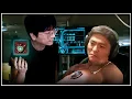 Download Lagu 타요에게 따뜻한 심장이 있다는 증거