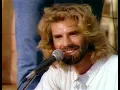 Kenny Loggins - Whenever I Call You "Friend" (Live From The Grand Canyon, 1992)