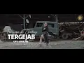 FEBRIONA Br GINTING - TERGEJAB || Lagu Karo Terbaru 2025 ( Official Music Video )