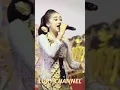 Download Lagu Lintang Kairo Lagu MUgi Nyawiji #sinden #wayangkulit #campursari #javaneseculture #lintangkairo