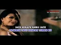 Download Lagu JACK BAHLUL KARAOKE NADA COWOK DUO RACUN