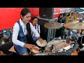 Download Lagu New'Kendedes - Wakuncar
