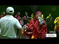 Download Lagu Selvy Anggraeni - Kaulah Segalanya | Familys Group Live Cover HUT RI KE 80 THN Kantor Desa Suradita
