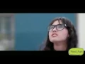 Download Lagu Closer_cover (Third)Love Warning