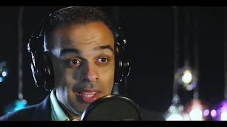 جبر الخواطر علاج رباني موقف جميل من زوج لزوجته محمد هشام أطمن الموسم الثاني موقف صعب جدااا 