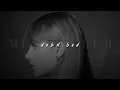 Download Lagu Taylor Swift, Down Bad | slowed + reverb |