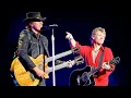 Download Lagu Bon Jovi | Live at Philips Arena | Reconstructed | Atlanta 2013