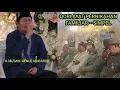 Download Lagu qori ayat pernikahan paling familiar #muminainulmubarok