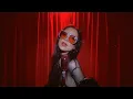 Download Lagu wait a minute - willow cover