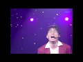Download Lagu 신승훈 - '운명' | Shin Seunghun - 'Destiny' 【KBS 가요톱10】