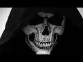 Download Lagu -damn!- by Jeris Johnson- Slowed \u0026 Reverbed-