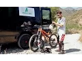 Download Lagu Ruben Sevilla (Energy bike HD) Kona ego-kits