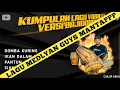 Download Lagu KUMPULAN LAGU VIRALLL 2023 VERSI BAJIDORAN || LAGU MEDLYAN TERMANTAP