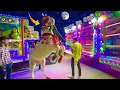 Download Lagu 10डीजे के साथ राजस्थानी बारात- Buri najar wale tera muh kala !! Bachpan ka pyar !! jane meri janeman