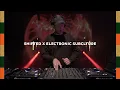 Download Lagu Shifted x Electronic Subculture (2023 / NEW)
