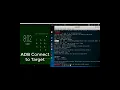 Hacking Android ADB v1 0 0