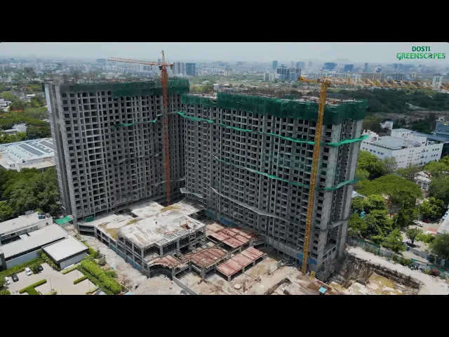 Project Video