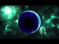 Download Lagu The Song Of the One Flame A celestial Song in Light Language
