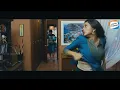 Download Lagu ഇവിടെയൊക്കെ പ്രസവം കഴിഞ്ഞിട്ടാ കല്യാണം 😜 | Bhama | Indrajith | Malayalam Comedy Scene ​